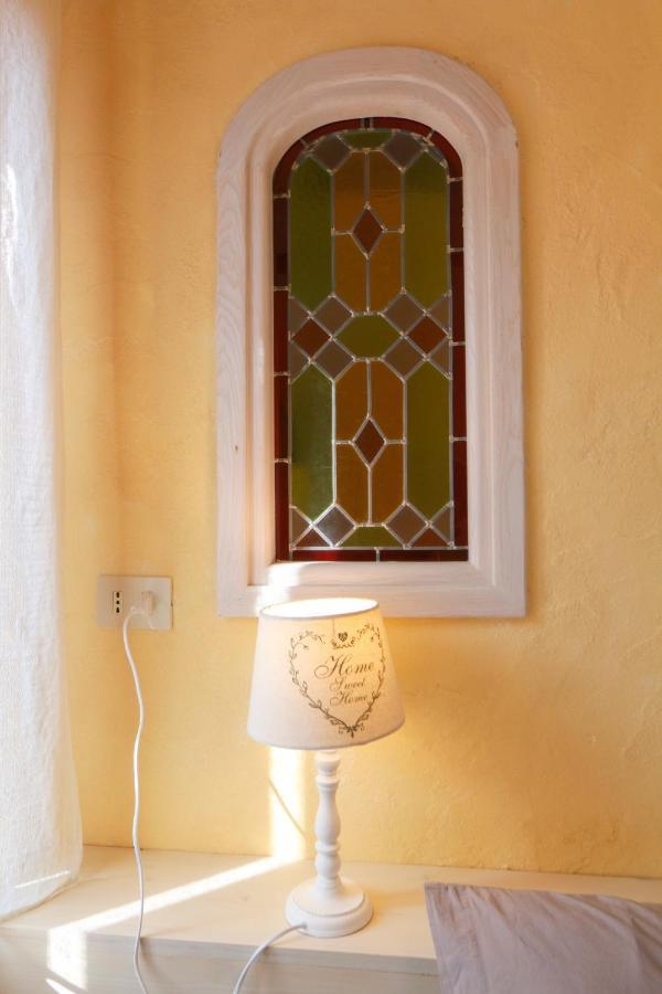 B&B Balcone Del Biellese Pettinengo 외부 사진